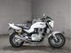 Фото Yamaha XJR1300 2000 с японского аукциона