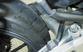 HONDA CB400SF VTEC SPEC 2 2003