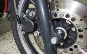 KAWASAKI Z400 J 2026 KZ400J