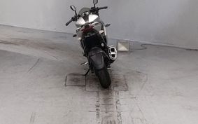 SUZUKI JIKUSA-SF250 ED22B