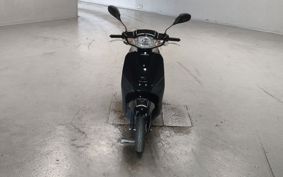 HONDA  TACT  BASIC  AF79