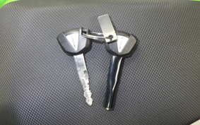 KAWASAKI NINJA 400 2021 EX400G