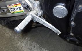 YAMAHA XJR1200 R 1996 4KG