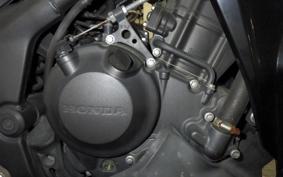 HONDA CBR250R GEN 3 MC41