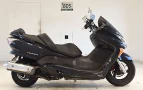 HONDA FORZA Z