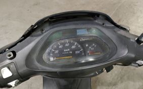 YAMAHA CYGNUS125S SE07J