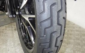 YAMAHA BOLT 950 R 2014