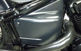 YAMAHA DRAGSTAR 400 1996 4TR