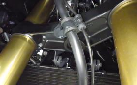 HONDA X-ADV 750 2025 RH21