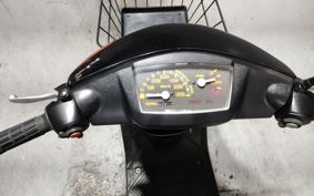 YAMAHA JOG 3KJ