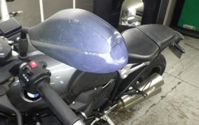 BMW R NINE T PURE 2021