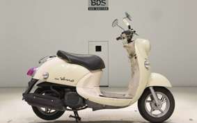 YAMAHA VINO 50 SA37J