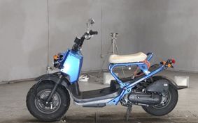 HONDA ZUMAR AF58