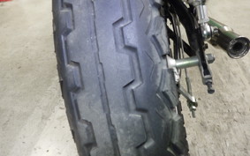 SUZUKI VOLTY 2025 NJ47A