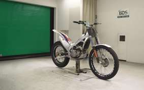 HONDA RTL260F RTL260FF