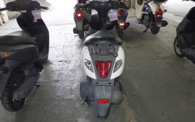 SUZUKI ﾚｯﾂ CA4AA