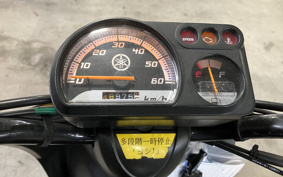 YAMAHA  GEAR BX50 UA07J