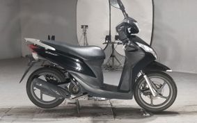 HONDA DIO 110 JF31