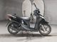 Фото Honda DIO 110 2012 с японского аукциона