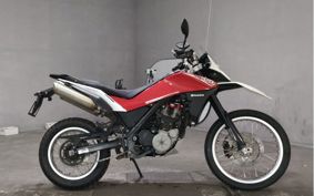 OTHER  HUSQUARNA TR650 STRADA  ..