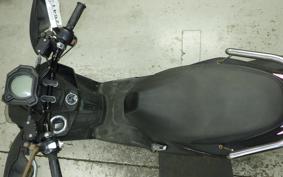 YAMAHA BW S125 Gen.2 SEA6J