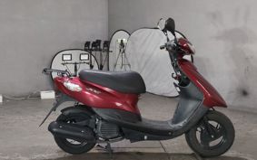 YAMAHA JOG SA55J