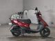 Фото Yamaha JOG с японского аукциона