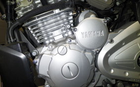 YAMAHA SEROW 250 Gen.3 2020 DG31J