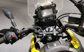 SUZUKI V STROM 250 DS11A