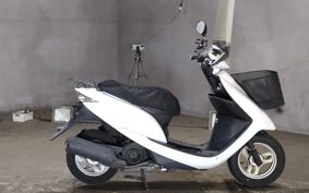 HONDA DIO AF62