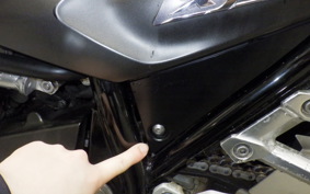 YAMAHA XJR1300 Gen.2 2007 RP17J