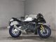 Фото Yamaha YZF-R1 M 2023 с японского аукциона
