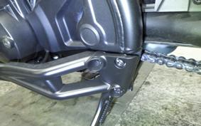 HONDA REBEL 1100 T DCT 2025 SC87