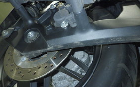 HONDA FORZA 250