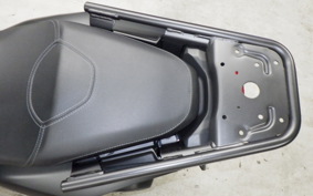 HONDA ADV160 2019 KF54