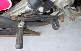 HONDA VF400F INTEGRA  NC13