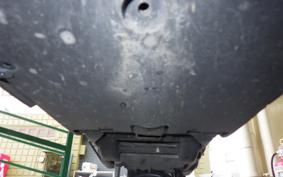 SUZUKI ADDRESS V50 2000 CA4BA