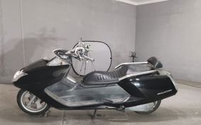 YAMAHA MAXAM 250 SG17J