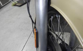 OTHER +ENFIELD CLASSIC350 2023