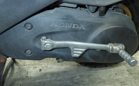 HONDA SPACY 100 JF13