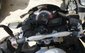 KAWASAKI Z250 ER250C