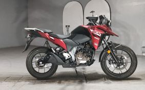 SUZUKI V STROM 250SX EL11L