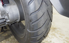 HONDA PCX 125 2016 JK05