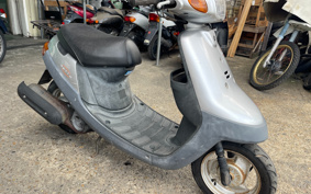 YAMAHA JOG APRIO SA11J