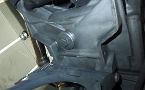 SUZUKI AVENIS 125 EA12J
