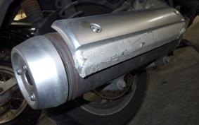 YAMAHA MAJESTY 250 C SG03J