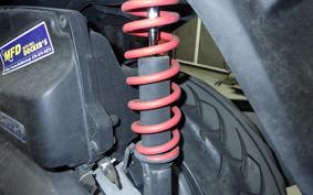 HONDA LEAD 125 2026 JK12