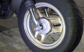 HONDA TODAY 2 2000 AF67