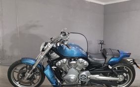 HARLEY VRSCF1250 2009 HPH