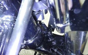 YAMAHA XJR400 1993 4HM